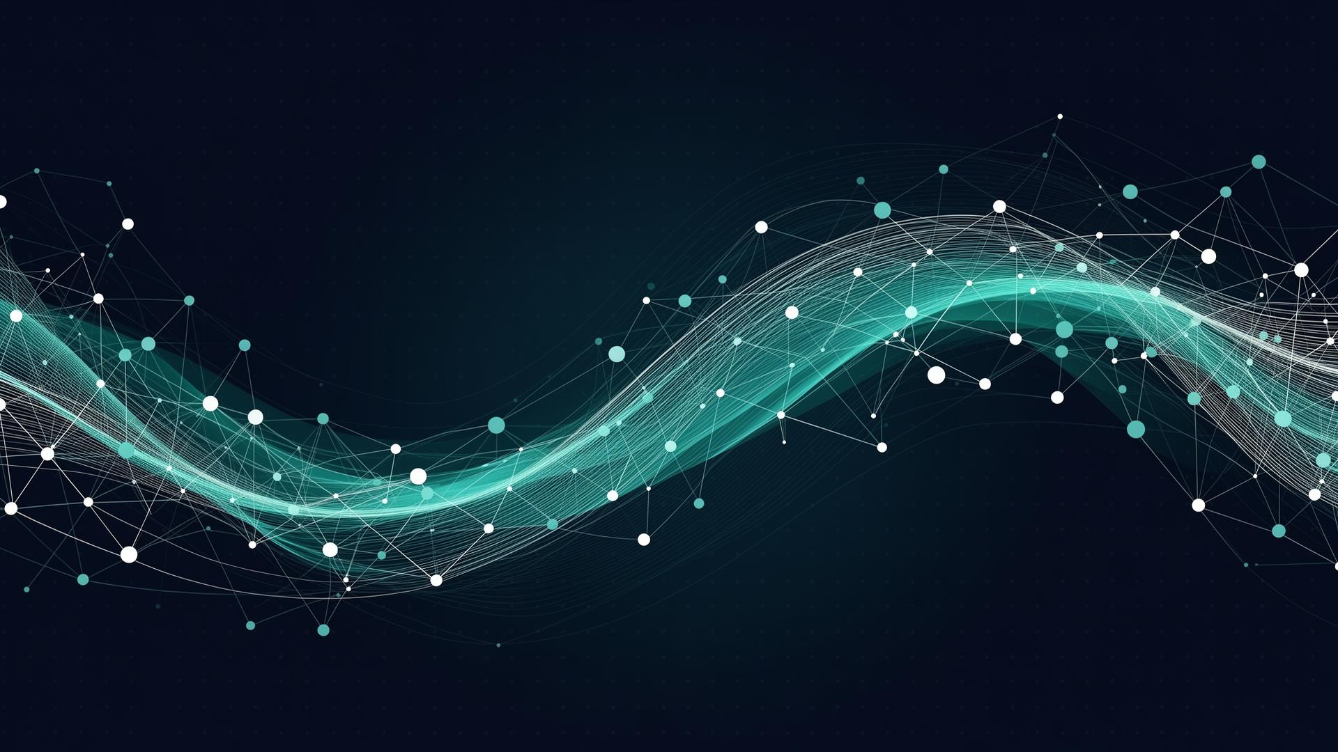 VetCompliance — Building a 6,000-practice data product around a UK regulation.